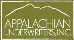 Appalachian Underwriters Logo