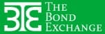 The Bond Exchange Logo