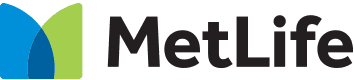 MetLife Logo