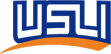 USLI Logo